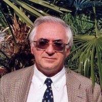 Profile Picture of Christopher Terrell-nield (@christopher-terrell-nield) on Quora