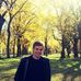 Profile Picture of Lukas Brink (@lukas.brink.92) on Facebook