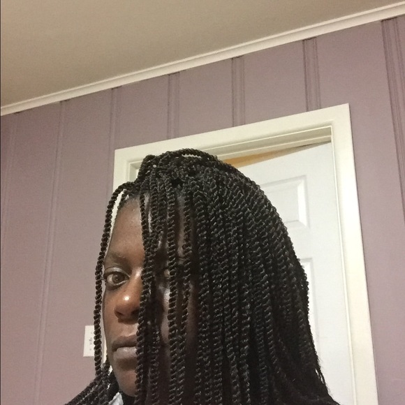 Profile Picture of Val Modisette (@drugcounselor) on Poshmark