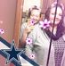 Profile Picture of Renae Pearson (@naenae.mommyoftwo) on Facebook