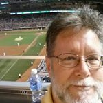 Profile Picture of Ed Beddow (@edbeddow) on Instagram