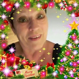 Profile Picture of Pauline Cahill (@pauline.cahill.7549) on Facebook