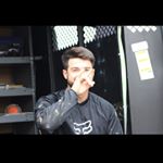 Profile Picture of Justin Patrick (@justin_patrick1) on Instagram