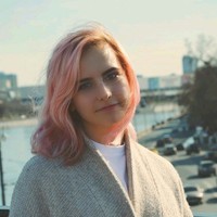 Profile Picture of Marina Sokolova (@marina-sokolova-7) on Quora
