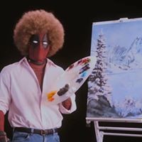 Profile Picture of Alex Boswell (@alex-boswell-15) on Quora