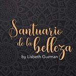 Profile Picture of Lisbeth Guzman Ruiz (@santuario_de_la_belleza) on Instagram