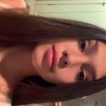 Profile Picture of Jaclyn🦋 (@jaclyn_denisee) on Instagram