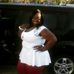 Profile Picture of Ashley Anderson-Vaughn (@boothang2729) on Instagram