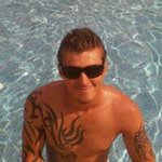 Profile Picture of Kyle Torrey (@torreykyle) on Instagram