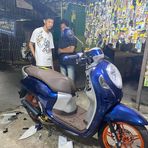 Jaki Joe - Facebook Profile Picture of Jaki Joe (@Jaki-Joe) on Facebook