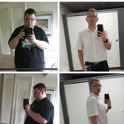 Profile Picture of Chris Carlyle (@oChrisCarlyle) on Twitter