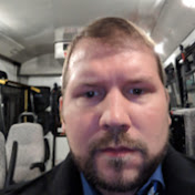 Profile Picture of Tyler Hodge (@tylerhodge2597) on Youtube