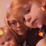 Profile Picture of Josephine (@josephine_andersson) on Instagram