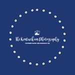 Profile Picture of Andrew Ferguson (@thekentuckianphotography) on Instagram