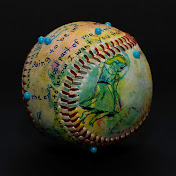 Profile Picture of Matt Berninger (@MattBerningerOfficial) on Youtube