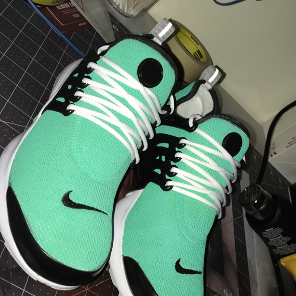 Profile Picture of Kass Misaki (@kassykass24) on Poshmark