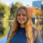 Madeline Perry - Instagram Profile Picture of Madeline Perry (@madelineperry99) on Instagram