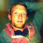 Profile Picture of Jeffrey Stracke (@jeffrey.stracke) on Instagram