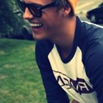 Profile Picture of Calvin Lancaster (@calvin_lancaster) on Instagram