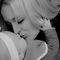 Profile Picture of Joy Carpentier Yl (@Joy-Carpentier-Y-l) on Facebook