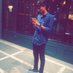 Profile Picture of Craig Johannes (@johannes_craig) on Twitter