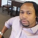 Profile Picture of Stephen_b_gillard (@purplelabelpolo) on Instagram