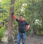 Profile Picture of Robert Albino (@windy.albino.2024) on Facebook