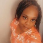 Profile Picture of Vanessa Burns (@sip_withme) on Instagram