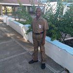 Profile Picture of Damian Fagan (@damian.fagan.927) on Instagram