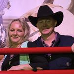 Profile Picture of Kelsey Kayser Endicott (@endicottkelsey) on Instagram