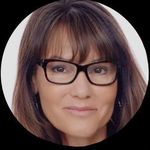 Profile Picture of Darlene Schuetz (@darleneschuetz) on Instagram