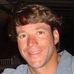 Profile Picture of Tom Hudson (@tom.hudson.3705) on Facebook