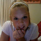 Profile Picture of Hailey Pritchett (@hailey8134) on Youtube