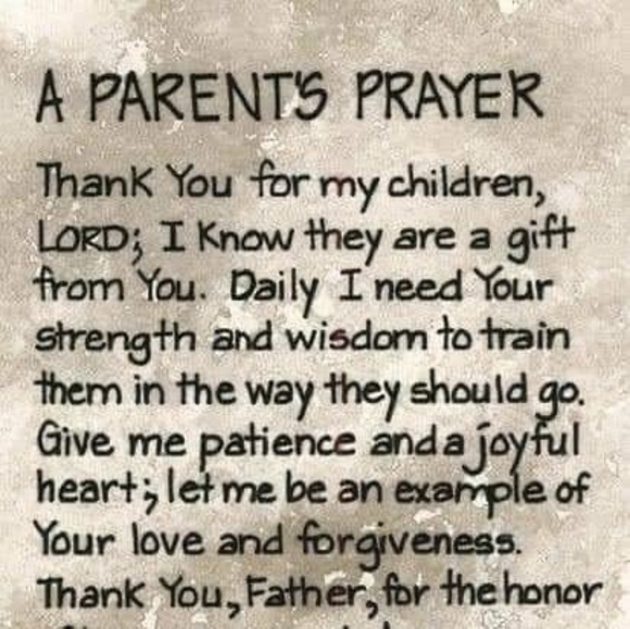 Profile Picture of Daniel Kilian (@danielkilian55) on Poshmark