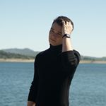 Profile Picture of Connor J. McInerney (@connormacaroni) on Instagram