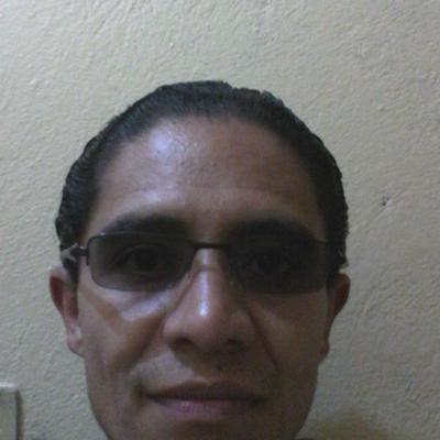 Profile Picture of Angel Barajas (@angelbarajas280) on Twitter