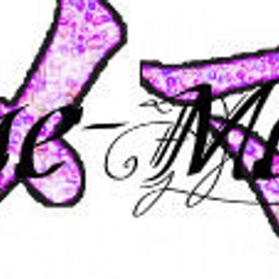 Profile Picture of Rome-Mark Portillo (@phortie09) on Twitter