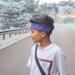 Profile Picture of kinyong👻 (@kevin_zulhendraa) on Instagram