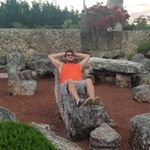 Profile Picture of Thomas Petito (@tjpetito) on Instagram