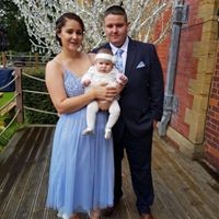 Profile Picture of Jade Cox (@jade-cox-18) on Quora