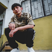 Jackson Lopez - Youtube Profile Picture of Jackson Lopez (@Jacksonlopez760) on Youtube