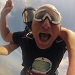 Profile Picture of Benjamin Danger Ellington (@benandtheinvisiblemutes) on Instagram