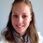 Profile Picture of Amy Beauchamp (@amyshealthandfitness) on Instagram