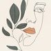Profile Picture of Alex AR (@alejandra.ar.549436) on Facebook