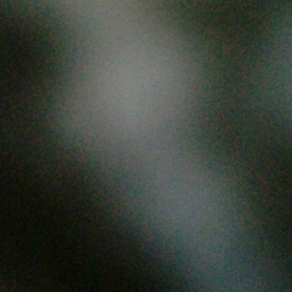 Profile Picture of Hunter Maughmer (@hmaugh777) on Poshmark