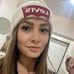 Profile Picture of Lea Holbrooks (@Lea-Holbrooks) on Facebook