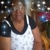 Profile Picture of Edna Scott (@edna.scott.50552) on Facebook