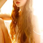 Profile Picture of Lara (@laraburgerr) on Instagram