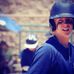Profile Picture of Douglas Magee (@douglas.magee.5) on Facebook