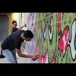 Profile Picture of Diego Miceli (@diego.miceli.5) on Instagram